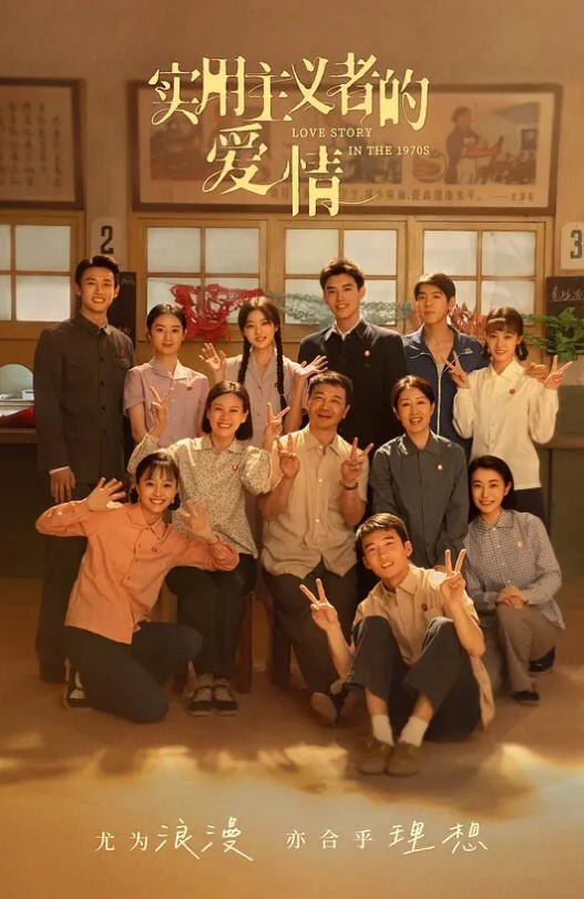 吃瓜合肥滨湖那边一个小孩被同学霸凌生殖器被剪了他爸发疯去学校把霸凌的小孩捅了 - 啪哩啪哩