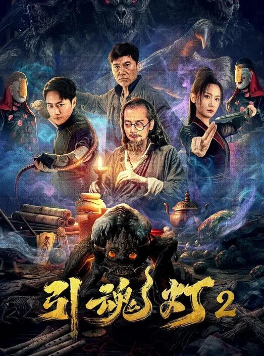 【百度云泄密】吉林美女王璐璐与炮友啪啪流出口口活一流舌头非常灵活激情女上位啪啪 - 啪哩啪哩