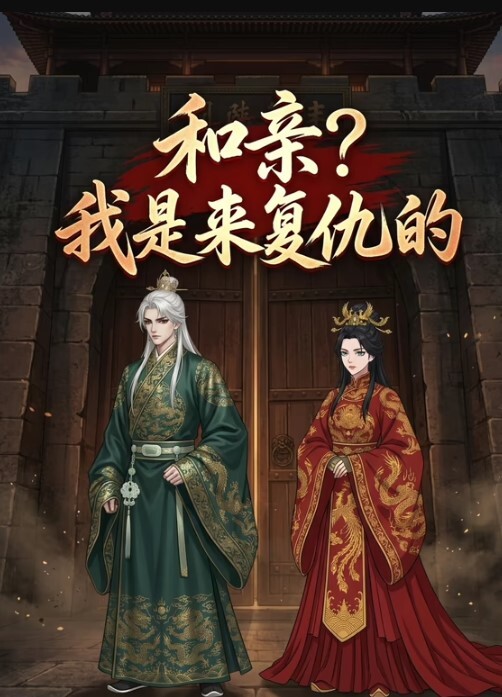 性欲排解计划Part3按摩师一直触碰私处OL人妻油压按摩 - 啪哩啪哩