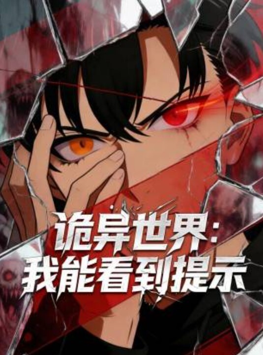 3D同人斗破苍穹萧熏儿中文剧情版 - 啪哩啪哩