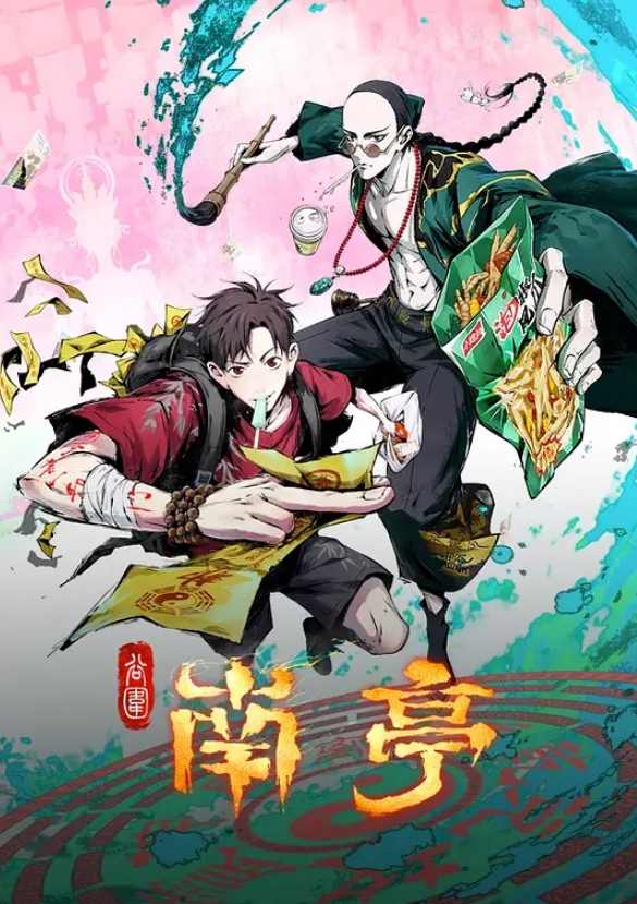 【反差婊自拍】女友穿情趣丝袜，居家情趣做爱自拍视频，骚女友就是个反差婊 - 啪哩啪哩