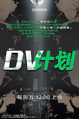 小鱼寻花记真实约操极品丰臀御姐骚货无套内射竟捡到宝了操极品名器粉穴 - 啪哩啪哩