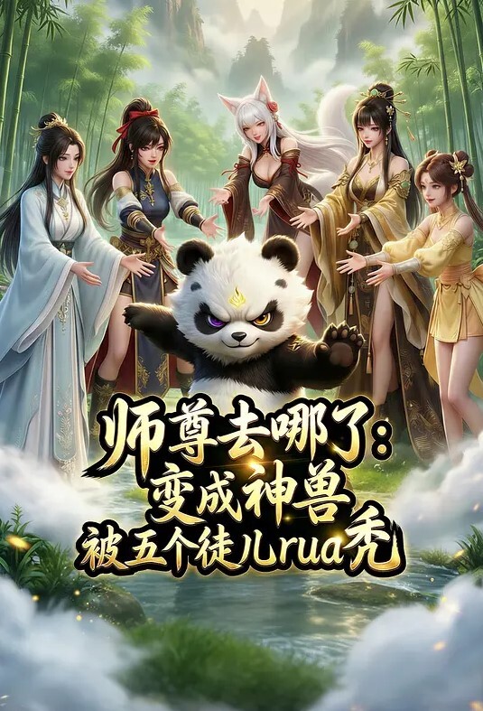 qdyp007-我在约啪约到亲姐 - 啪哩啪哩