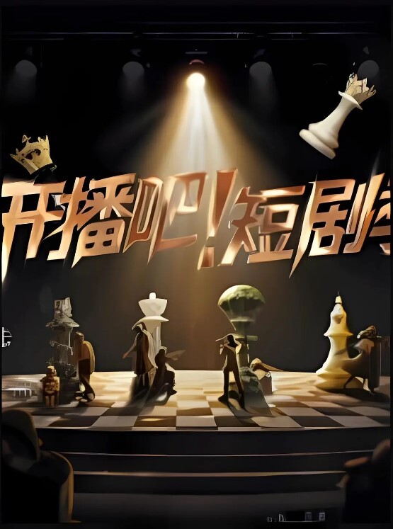 街头搭讪-小骚货，插的她翻白眼，大奶妹子干一次不过瘾 - 啪哩啪哩
