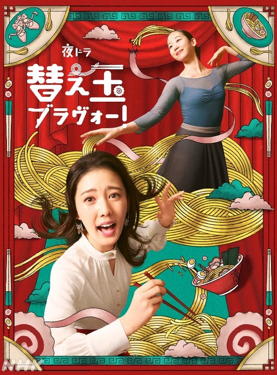 泡在我家的辣妹_同意让我使用她的小穴_中文字幕 - 啪哩啪哩