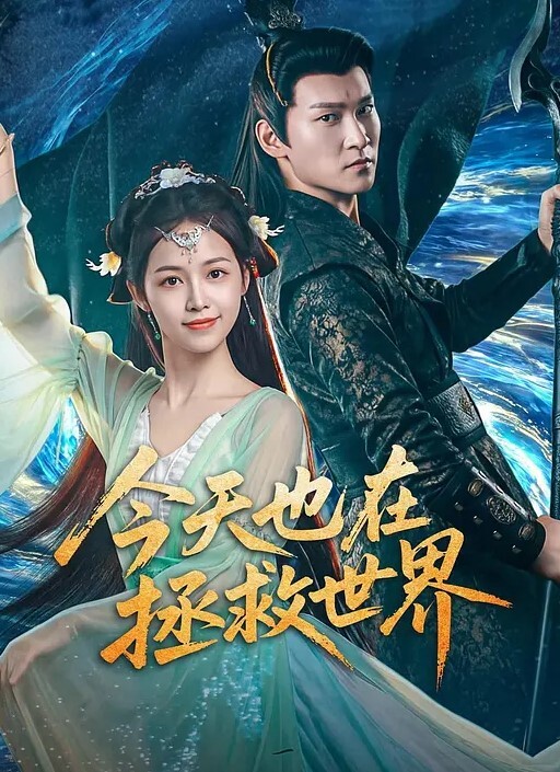 绿帽老公带淫妻酒店大战单男老婆嫌弃自己鸡巴小这次特地找了一个18cm的大鸡巴操老婆 - 啪哩啪哩