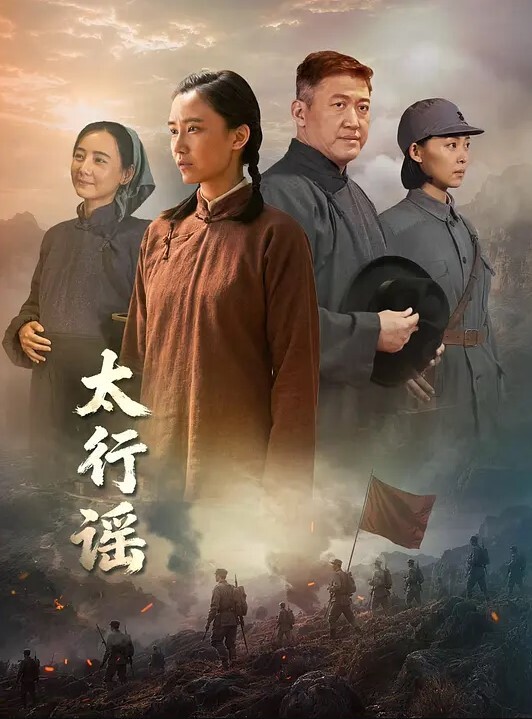 【桃视频】传说中的深喉咙 - 啪哩啪哩