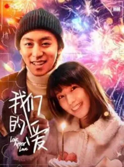 母狗竟比平常人活的通透山西职业大学曾欣雨被我包养终日以淫乱为生 - 啪哩啪哩