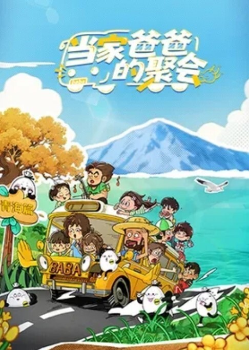 会所美女技师，黑色长裙丝袜骑在身上磨蹭，舌吻撕碎黑丝袜，中途摘套操出感情 - 啪哩啪哩