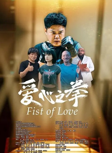 我们去别的房间好不好这个房间楼上有宝宝呢丰腴美少妇人妻约炮友到家偷情被射了一嘴一脸满足对白精彩刺激 - 啪哩啪哩