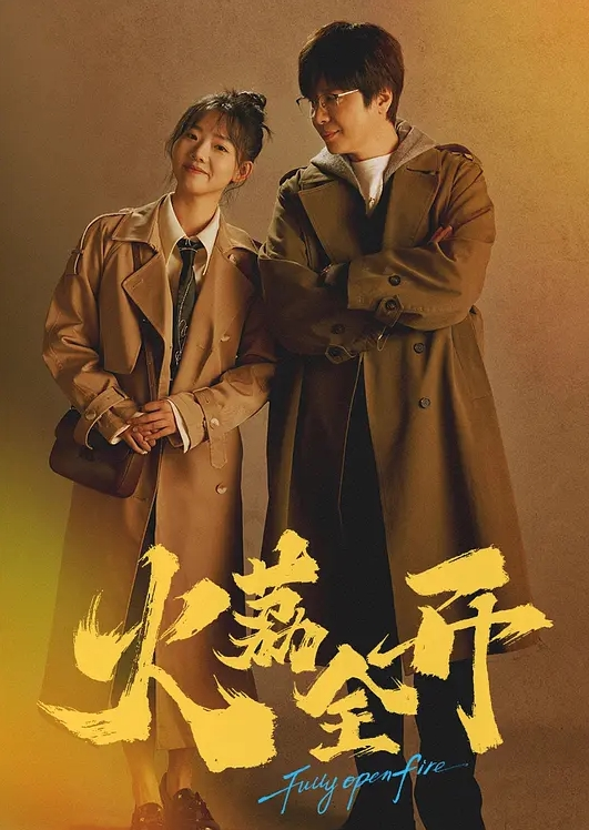 【偷情泄密】家中约艹极品少妇，亲吻抠逼，舔鲍鱼，吃鸡打炮，一套流程下来简直爽翻天！ - 啪哩啪哩