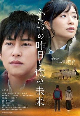HJ-083三人夢幻共演情色美式餐廳 - 啪哩啪哩