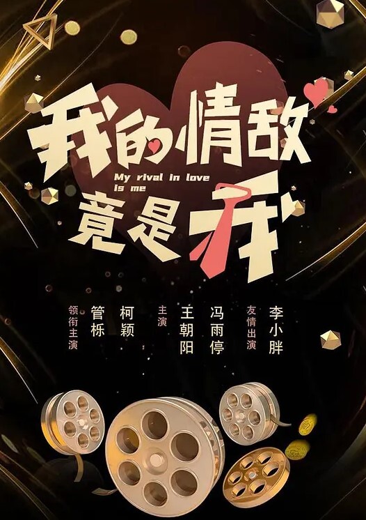 23孕妇为赚奶粉钱约炮土豪，沦为性奴 - 啪哩啪哩