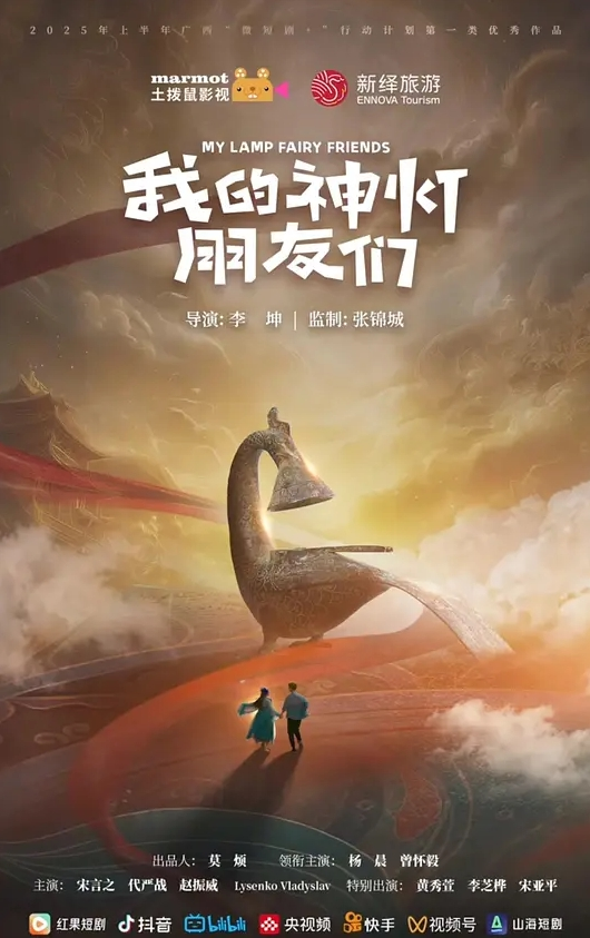 国产自拍今天跑出来约粉了_你们都放假了吧_可以带我玩么_全国各个城市那种_白天陪我玩_晚上我陪你玩 - 啪哩啪哩