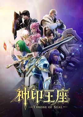 福建海后林智妮从福州睡到金华老实人不堪被当解欲工具曝光视频 - 啪哩啪哩