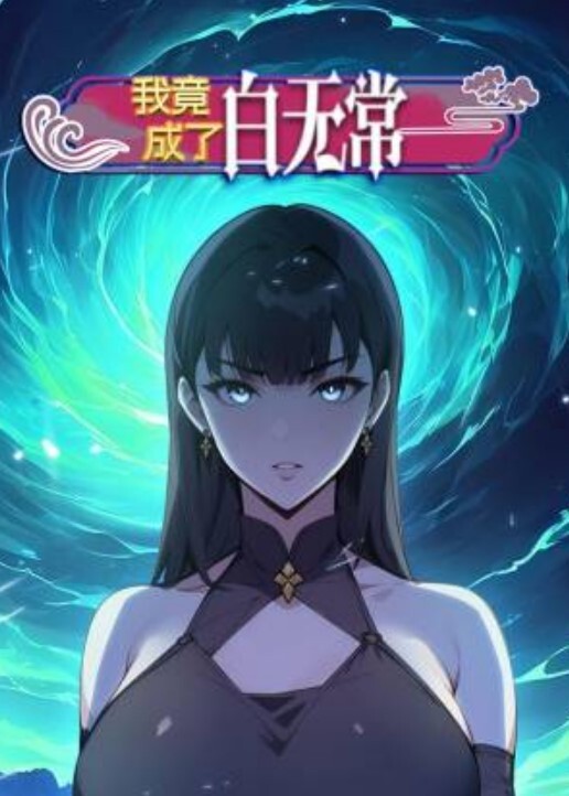 JVID超人气SSS女神璃奈酱真人版充气娃娃玩弄粉鲍极爽呻吟血脉喷张. - 啪哩啪哩