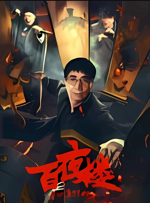 反差幼师大合集多人群P操到高潮喷水被陌生男生无套中出搞到高潮喷火 - 啪哩啪哩