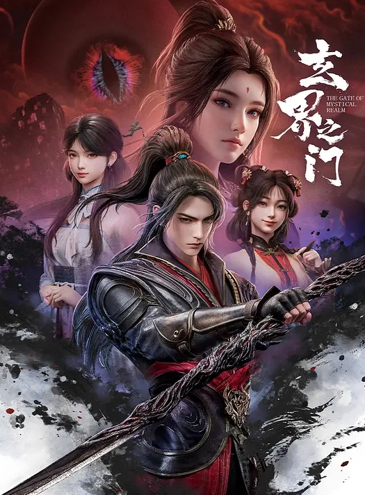 高颜值极品小母狗私密做爱视频流出粉嫩小穴很诱人主动口交啪啪 - 啪哩啪哩