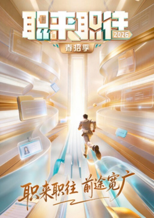 高中女生足交噴在腳上她害羞的脸红了 - 啪哩啪哩