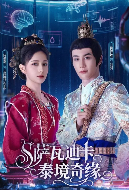 大哥双飞极品姐妹花风骚淫荡全程露脸深喉口交大鸡巴吃奶玩逼各种抽插浪叫不止呻吟可 - 啪哩啪哩