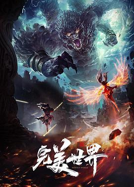 Vamonly在医院-视频 - 啪哩啪哩