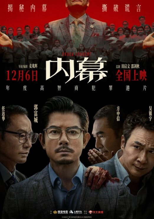探花精选大奶熟女大姐啊啊受不了你轻点隔壁听到大姐身材丰腴骚逼菊花被舔的受不了小伙操的大姐竖起大拇指 - 啪哩啪哩
