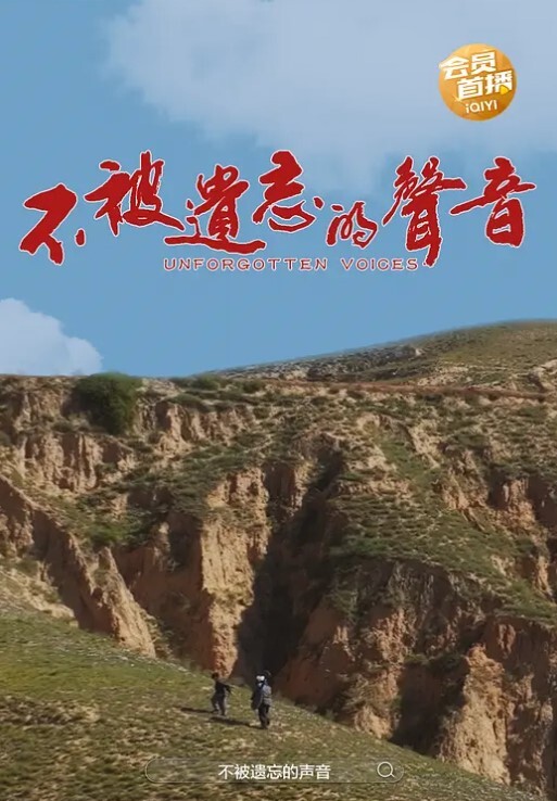 当女人把狗的阴茎放进肛门时，会产生色情的感觉 - 啪哩啪哩