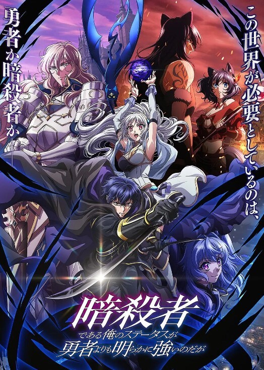 【张群】GDCM054 饥渴的妈妈(上集) - 啪哩啪哩
