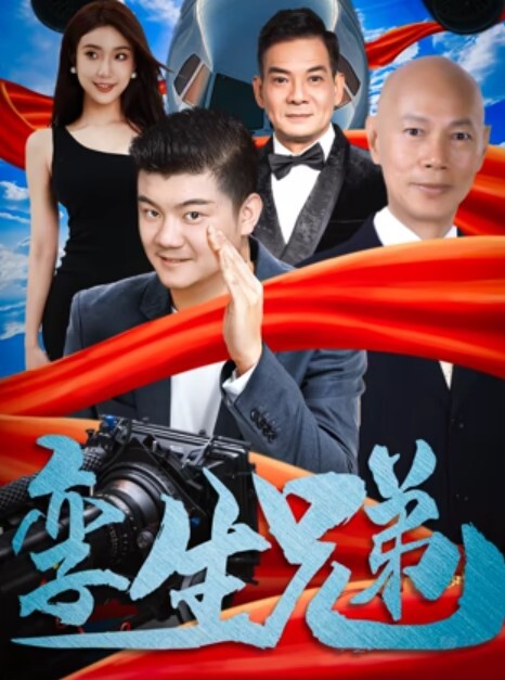 利哥探花高价约炮大美女_ - 啪哩啪哩