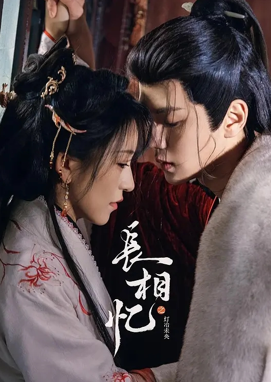真实母子乱伦49岁的妈妈和26岁的儿子宾馆乱伦 - 啪哩啪哩