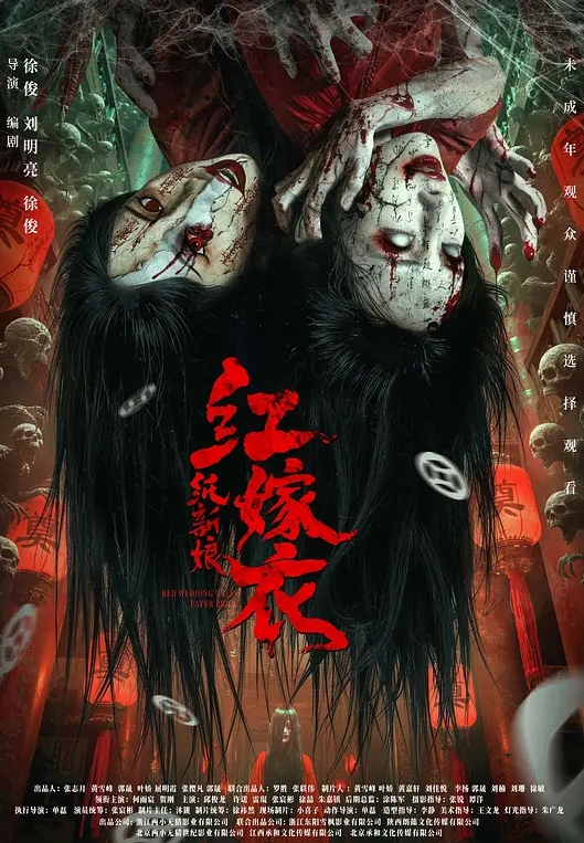 AV女优2025.3月精选-本片所有影片完整版本站都可以搜索观看 - 啪哩啪哩