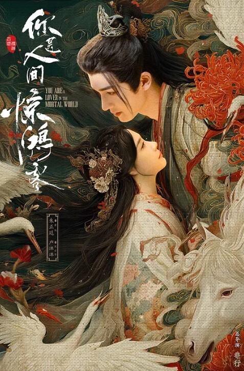 萌妹子找女技师全身推油诱人身材跳蛋自慰女技师懵逼了 - 啪哩啪哩