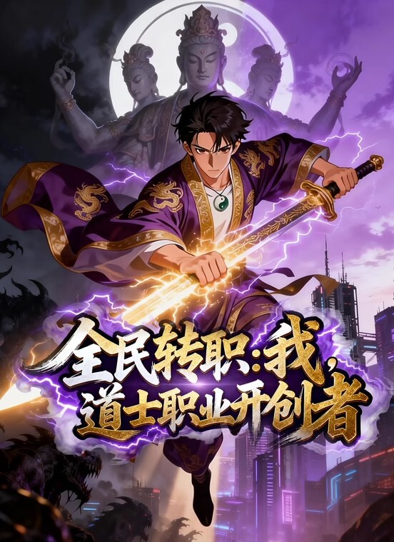高清露脸广州90后情侣Amyun私拍高颜蜂腰蜜桃臀小反差性瘾记录淫荡生活 - 啪哩啪哩