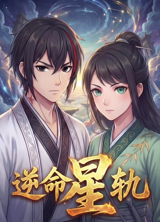 继兄弟每当我爸爸和继母在身边时她总是表现得那么天真S15E4【MyFamilyPies】 - 啪哩啪哩