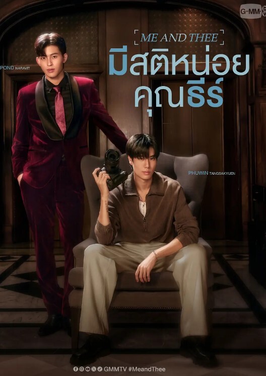 我的贱货未婚妻穿着我给她买的婚纱去找各种单男各种操 - 啪哩啪哩