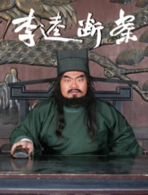 女王范十足170CM极品御姐开的黑丝高筒靴鞋子磨蹭足交张开双腿一顿操 - 啪哩啪哩