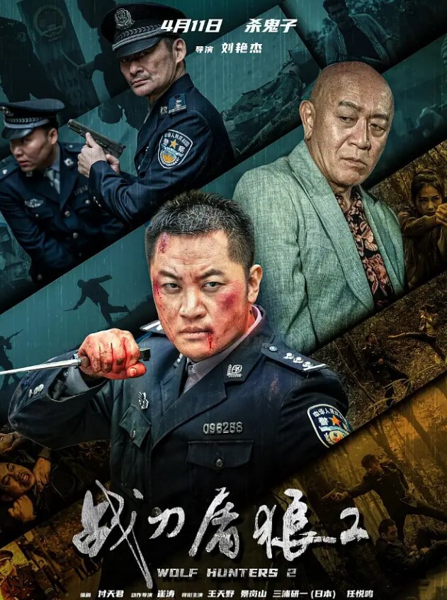 艾理推特网红路人节目小哥哥艾理_携手新晋男优邓佳华好友网红苏离VS台中小种马 - 啪哩啪哩