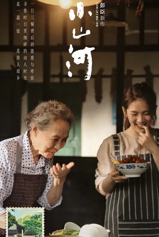 朋友妻不客气风骚白嫩小媳妇趁着老公不在家和老王开始拍大片情趣内衣身上穿忘掉自己有老公桌子前面撅屁股全靠老王在输出你个嘚嘚你个驾驾 - 啪哩啪哩