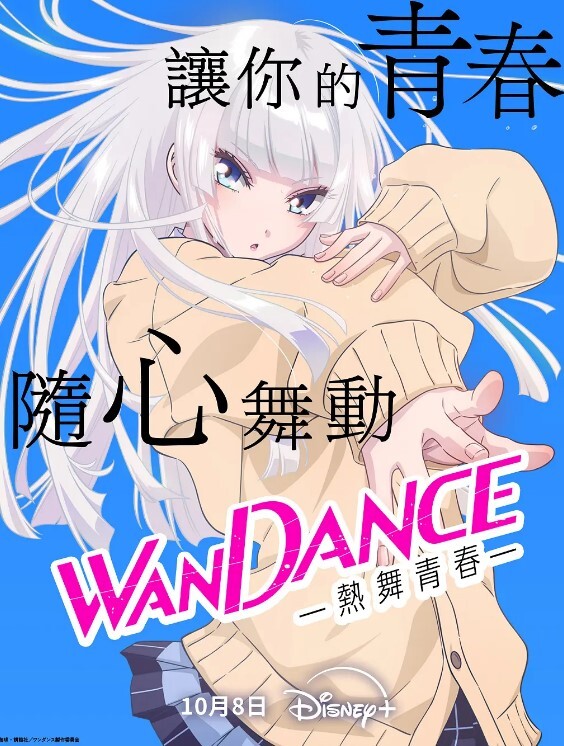 阴部护理的美少妇 小黑鲍直接秒变粉嫩的无毛小嫩B - 啪哩啪哩