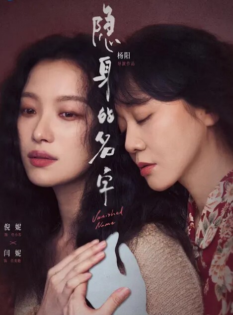 李文雯頭文字D杏吧的86必须追的上奔驰里的夏树 - 啪哩啪哩