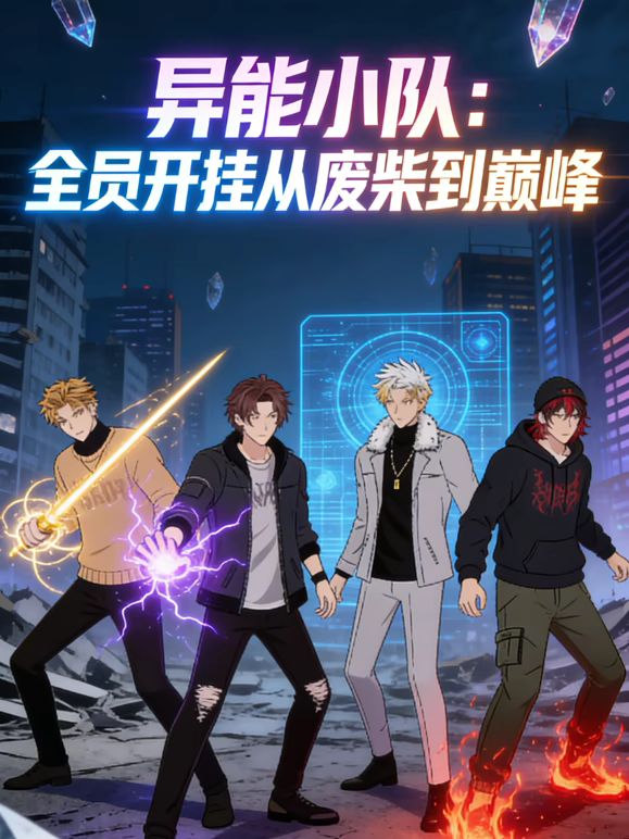 厕拍嫩学生骚教师 黑丝骚货卫生巾重口味与清纯学妹白虎嫩学生全拿 极品收藏 (2) - 啪哩啪哩