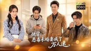 【真实迷奸】约清纯学妹逛街，吃饭下药迷倒换上女仆装随便玩弄~过瘾~ - 啪哩啪哩