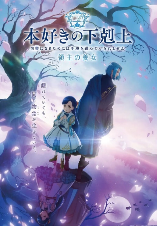 AI-佟丽娅-全程多套衣服，对话风骚#骚逼#情趣内衣 - 啪哩啪哩