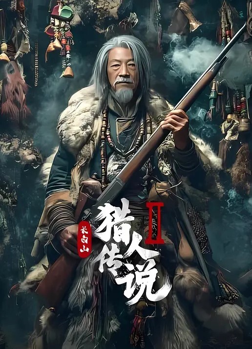自拍泄密可爱粉嫩小富婆是个小母狗深圳极骚租二代反差生活泄密 - 啪哩啪哩