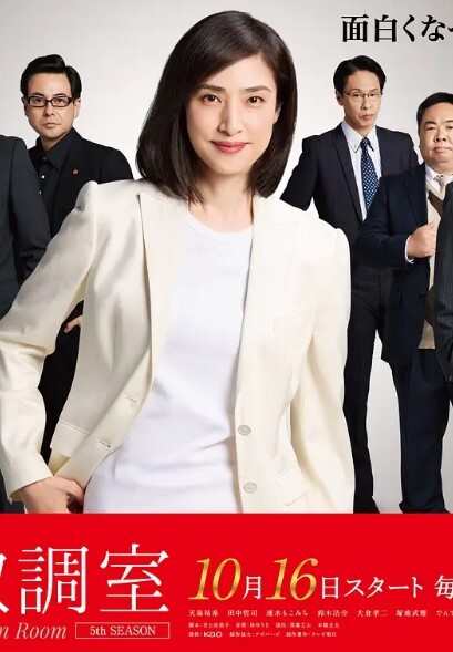 清純美少女AV出道前拍的珍稀無碼約啪片 五十嵐美月 - 啪哩啪哩