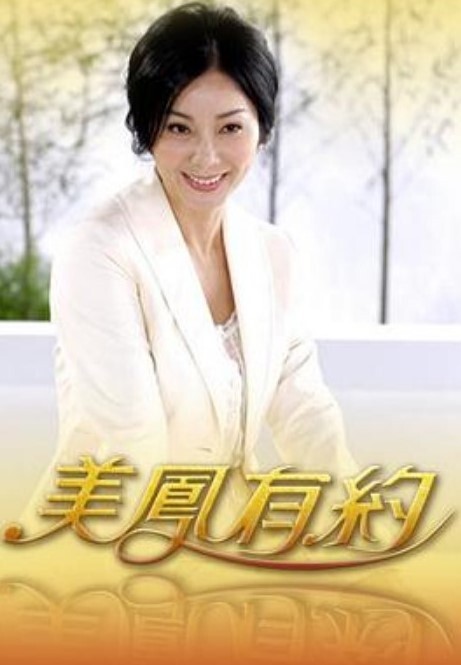 POVD - 华丽的 Leah Gotti 在淋浴后性交和面部护理【POVD】 - 啪哩啪哩
