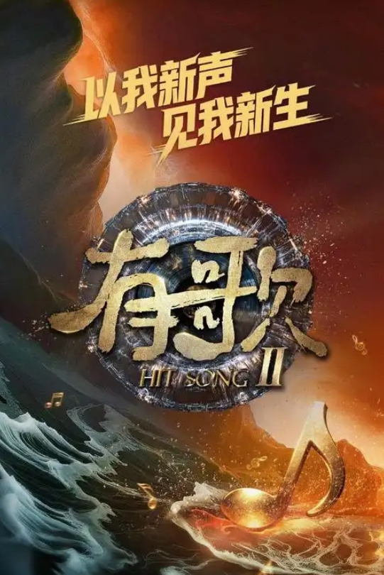 【my family pies】和两个妹妹玩捉迷藏 这翘臀实在忍不住了 - 啪哩啪哩