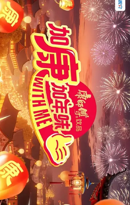 女友被我用后背位肏到快哭了 - 啪哩啪哩