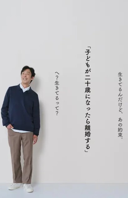 家庭教师的姐姐 - 啪哩啪哩