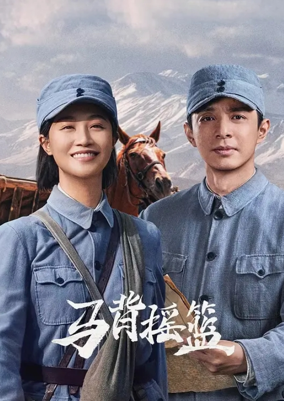 户外露出挑逗路过的司机 - 啪哩啪哩